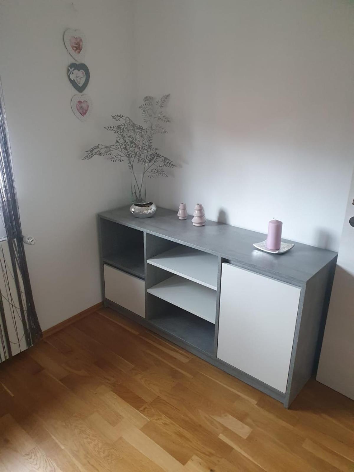 Holiday Home Nikol Пула Экстерьер фото